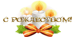 0c01c000a4ac9b5972a0661462696f86
