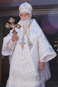 1867-mitropolit-viktor-2014